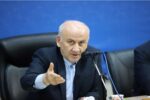 استاندار مازندران: تخصیص یک همت اعتبار برای ساماندهی پسماند بابل و احداث یک سایت مدرن و پیشرفته/ با مردم بابل گفتوگو خواهیم کرد/ با برخورد قهری مخالفیم