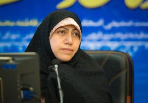نایب رئیس کمیسیون بهداشت مجلس: کاهش ذخیره ژنتیکی مازندران نگران‌کننده است