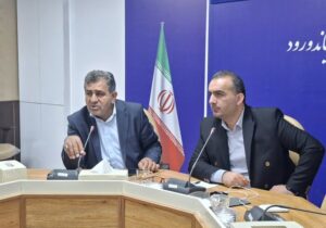 اختصاص ۱۲ میلیارد تومان برای احداث پل جدید بازیارخیل میاندورود