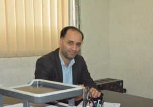 زبان انگلیسی؛ مهارتی برای ارتباط، توسعه و فرصت‌آفرینی