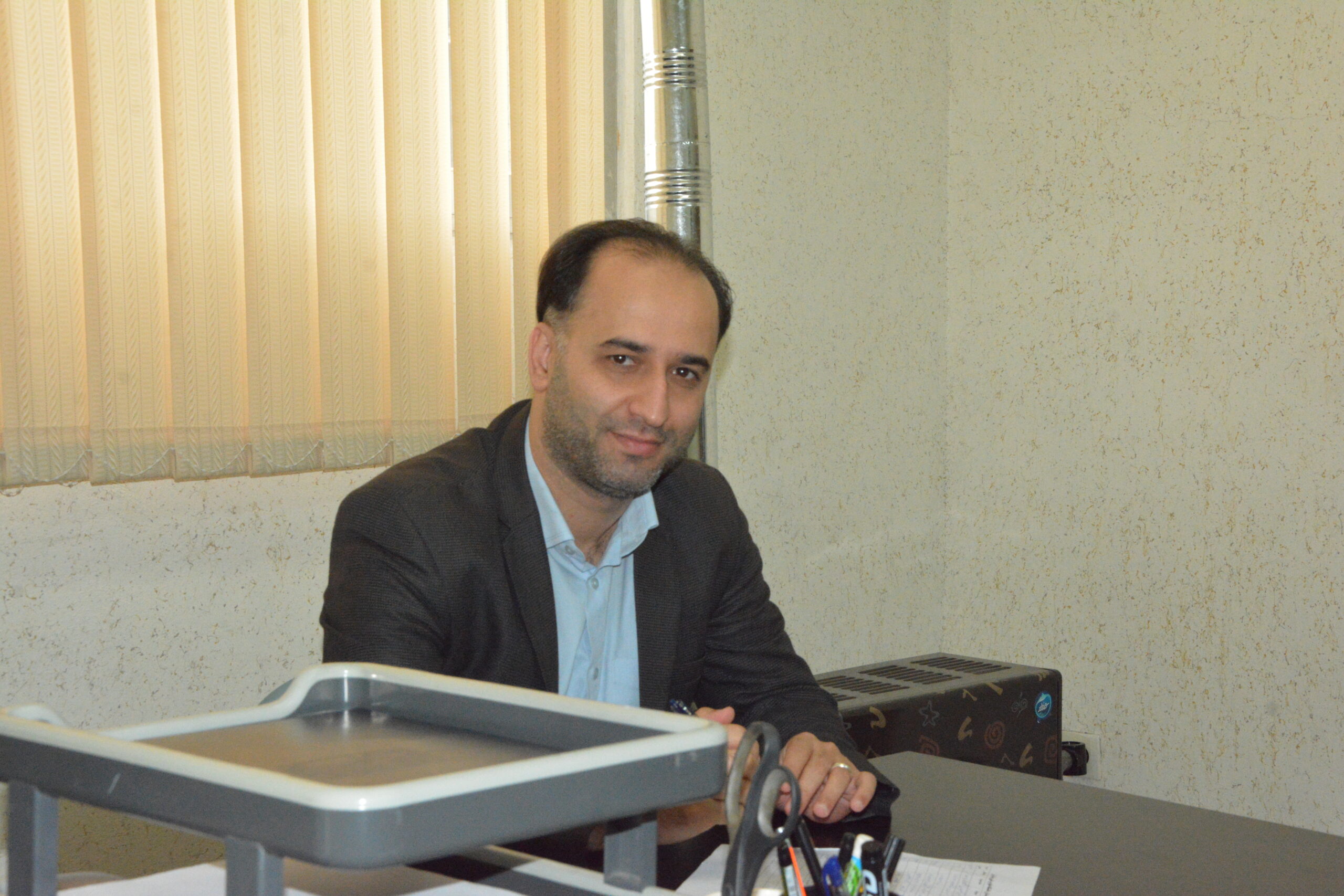 زبان انگلیسی؛ مهارتی برای ارتباط، توسعه و فرصتآفرینی زبان انگلیسی؛ مهارتی برای ارتباط، توسعه و فرصتآفرینی