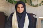 مهندسی پزشکی؛ پیوند فنّاوری و سلامت/ چگونگی کمک به حل مشکلات واقعی حوزه درمان