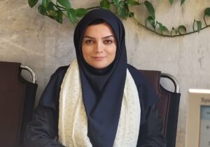 مهندسی پزشکی؛ پیوند فنّاوری و سلامت/ چگونگی کمک به حل مشکلات واقعی حوزه درمان