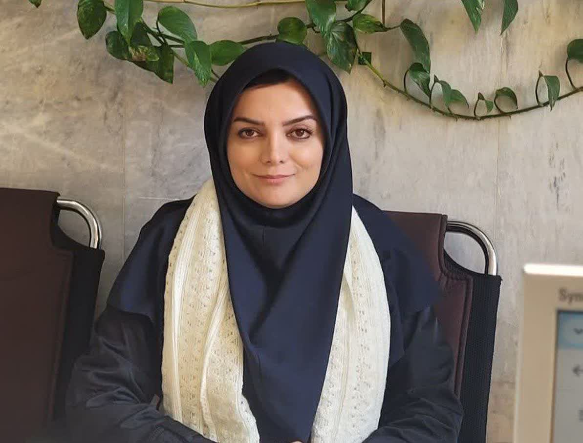 مهندسی پزشکی؛ پیوند فنّاوری و سلامت/ چگونگی کمک به حل مشکلات واقعی حوزه درمان مهندسی پزشکی؛ پیوند فنّاوری و سلامت/ چگونگی کمک به حل مشکلات واقعی حوزه درمان