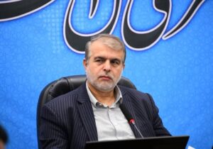 دستور ویژه قضایی برای ساماندهی محل انباشت زباله در لاریجان