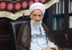 نماینده ولی‌فقیه در مازندران: اگر رفتار دشمن خصمانه باشد، هیچ تصمیمی درباره NPT خط قرمز ما نیست