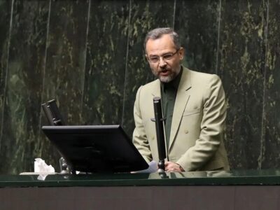 نماینده بابل: توسعه خدمات دندانپزشکی در روستاها و خانههای بهداشت ضروری است