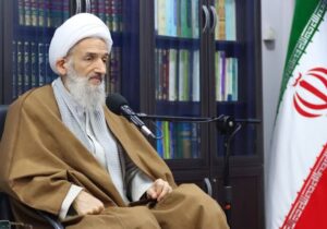 فاصله گرفتن از موازین دینی، سرمایه اجتماعی را افزایش نمی‌دهد
