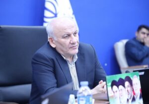استاندار مازندران: مدیریت آسیب‌های اجتماعی باید محله‌محور و با مشارکت مردم باشد
