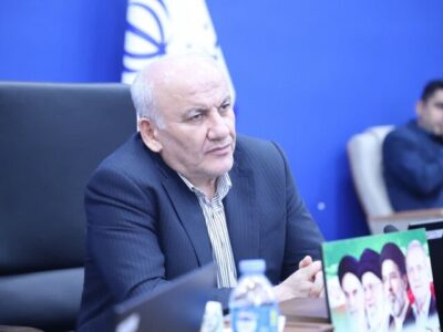 استاندار مازندران: مدیریت آسیب‌های اجتماعی باید محله‌محور و با مشارکت مردم باشد