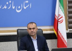 هیچ دانش‌آموزی نباید به بهانه قومیت از تحصیل بازبماند