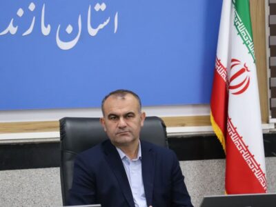 هیچ دانشآموزی نباید به بهانه قومیت از تحصیل بازبماند