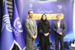 محسن منتظری؛ از دیده‌بان برتر تا رئیس برتر دیدبانی کشور