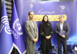 محسن منتظری؛ از دیده‌بان برتر تا رئیس برتر دیدبانی کشور