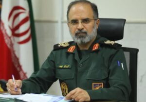 افتتاح ۳۰ پروژه عمرانی در مازندران همزمان با هفته دفاع مقدس