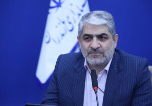 آمادگی مازندران برای بارش‌های سنگین/ سامانه پروانه روستایی تا پایان سال فعال می‌شود