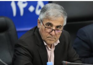 حمایت از بنگاههای اقتصادی مازندران با منابع محدود ممکن نیست