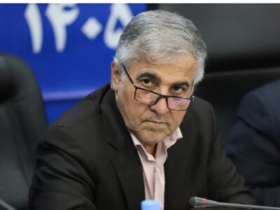 حمایت از بنگاههای اقتصادی مازندران با منابع محدود ممکن نیست
