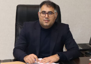 از تنوع سلسله عملیات عمرانی تا تولیدات مصنوعات مختلف راهسازی و بتنی؛ تاخت و تاز شبانه روزی سازمان عمران شهرداری ساری