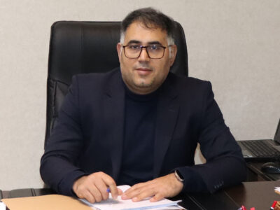 از تنوع سلسله عملیات عمرانی تا تولیدات مصنوعات مختلف راهسازی و بتنی؛ تاخت و تاز شبانه روزی سازمان عمران شهرداری ساری