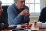 دکتر مهدی حجتی: پیشگیری از سوختگی، مؤثرترین راهکار کاهش عوارض و هزینه‌های درمان است