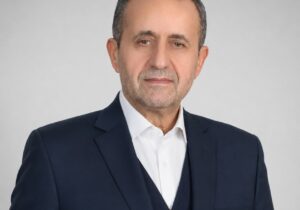 پیام رییس دانشگاه علوم و فنون مازندران به مناسبت آغاز سال تحصیلی جدید