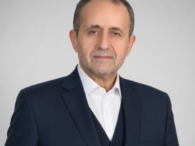 پیام رییس دانشگاه علوم و فنون مازندران به مناسبت آغاز سال تحصیلی جدید