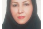 دکتر گلنار رحیم‌زاده: مقاومت آنتی‌بیوتیکی در ICU، چالشی جدی اما قابل مدیریت است