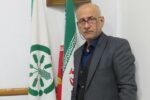 تمدید فعالیت ۵۵کارگزار توزیع کود بخش خوصی در مازندران