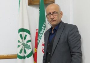 تمدید فعالیت ۵۵کارگزار توزیع کود بخش خوصی در مازندران