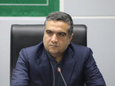 هشدار نسبت به تبعات ارزی داروهای بیماران خاص/ سمعک ۱۰۰ میلیون تومانی و افزایش ۳۰۰ درصدی هزینه لوازم بهداشتی معلولان/ داروی بیماران تالاسمی، دیالیزی و سرطانی را نمی‌توان به دست صادرکننده و نرخ لحظه‌ای ارز سپرد