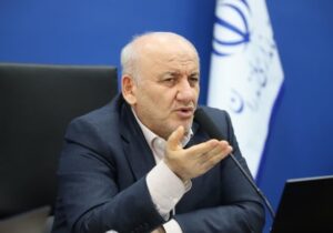 استاندار مازندران: فرمانداران از اختیارات تفویض‌شده برای حل مسائل استفاده کنند