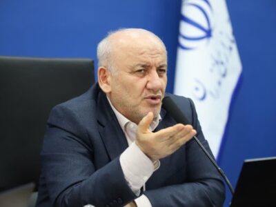 استاندار مازندران: فرمانداران از اختیارات تفویضشده برای حل مسائل استفاده کنند
