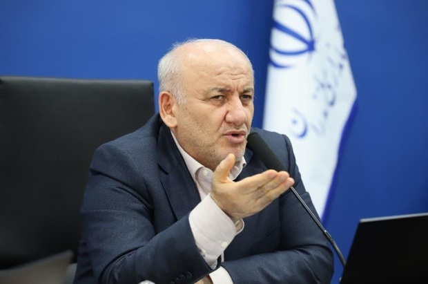 استاندار مازندران: فرمانداران از اختیارات تفویض‌شده برای حل مسائل استفاده کنند