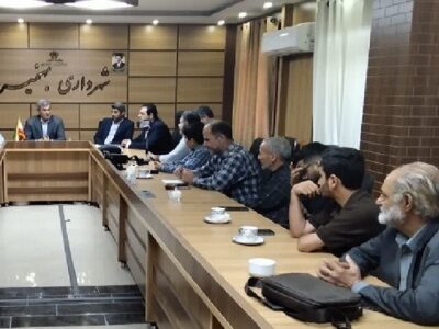 احیای طرح‌های نیمه‌تمام بهنمیر پس از ۱۵ سال