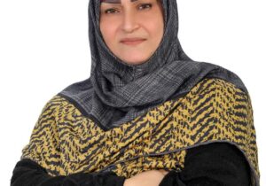 فاطمه بالوئی فعال اجتماعی مازندران مطرح کرد: نقش استراتژیک زنان در بحران‌ و جنگ‌/ از مقاومت تا بازسازی اجتماعی