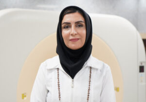 متخصص رادیولوژی: غربالگری سرطان پستان باید متناسب با میزان خطر هر فرد باشد