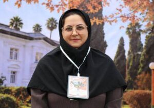مصرف بیشتر داروها در دوران شیردهی با رعایت ملاحظات پزشکی امکانپذیر است