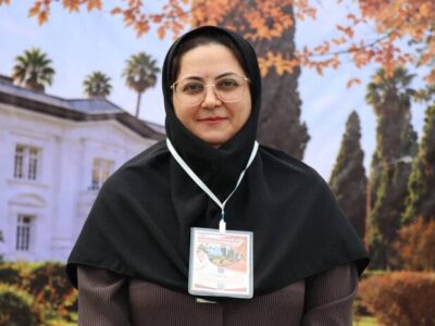 مصرف بیشتر داروها در دوران شیردهی با رعایت ملاحظات پزشکی امکانپذیر است