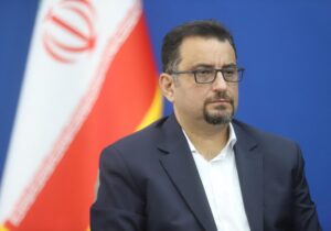تسهیل صدور مجوزهای فعالیت اقتصادی در منطقه آزاد مازندران