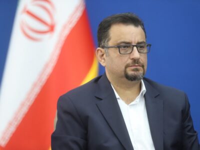 تسهیل صدور مجوزهای فعالیت اقتصادی در منطقه آزاد مازندران