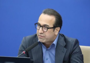 توسعه درآمدهای پایدار و تأمین تجهیزات شهرداریهای مازندران در دستور کار