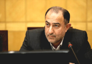 رئیس مجمع نمایندگان مازندران: ارتقای کیفیت محصولات کشاورزی، راهبرد رونق صادرات است