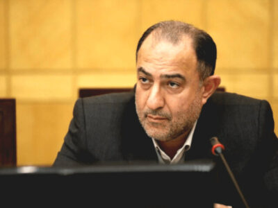 رئیس مجمع نمایندگان مازندران: ارتقای کیفیت محصولات کشاورزی، راهبرد رونق صادرات است