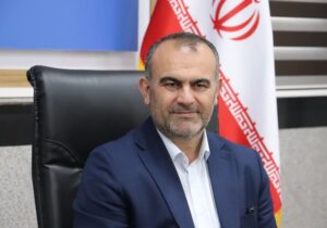 تکمیل اطلس آسیبهای اجتماعی بهشهر تا نیمه آبان