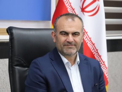 تکمیل اطلس آسیبهای اجتماعی بهشهر تا نیمه آبان