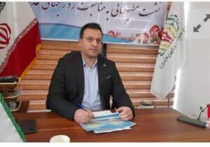 غذای سالم برای بخشی از جامعه به کالایی تجملی تبدیل شده است