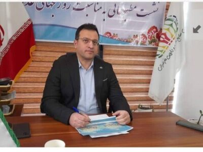 غذای سالم برای بخشی از جامعه به کالایی تجملی تبدیل شده است