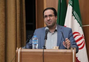 احداث «پارک زندگی» در شهرهای کشور