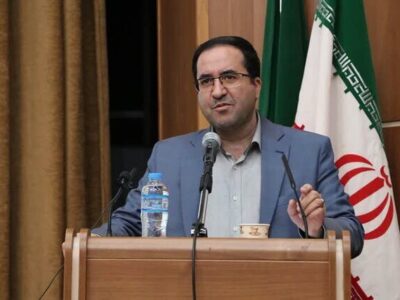 احداث «پارک زندگی» در شهرهای کشور